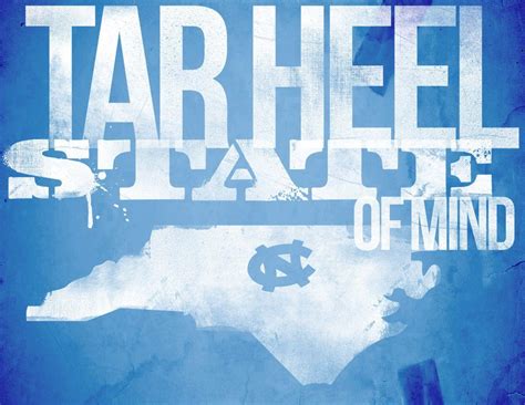 tar heel times